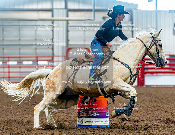 DogAndPony-Sunday-2026-JMrazPhotography-1055