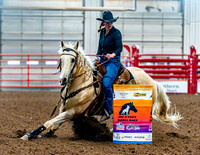 DogAndPony-Sunday-2026-JMrazPhotography-1048