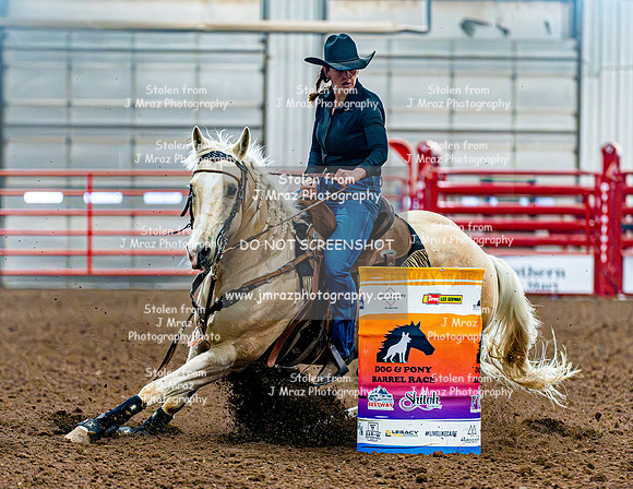 DogAndPony-Sunday-2026-JMrazPhotography-1048