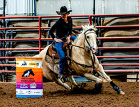 DogAndPony-Sunday-2026-JMrazPhotography-1057