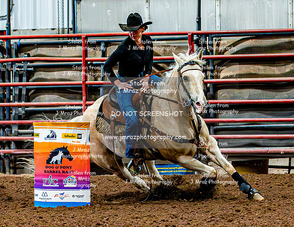 DogAndPony-Sunday-2026-JMrazPhotography-1057