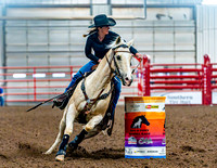 DogAndPony-Sunday-2026-JMrazPhotography-1051