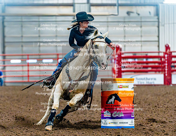 DogAndPony-Sunday-2026-JMrazPhotography-1051