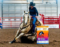 DogAndPony-Sunday-2026-JMrazPhotography-1049