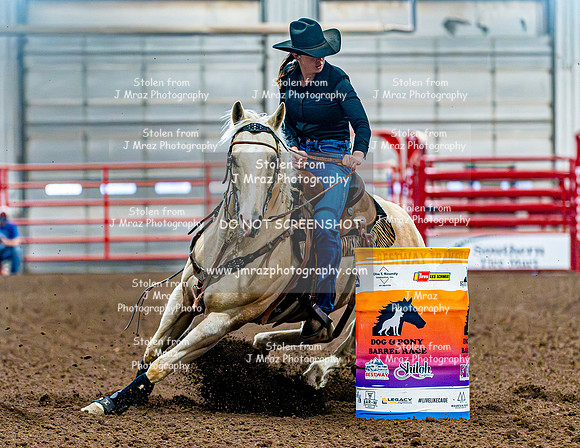 DogAndPony-Sunday-2026-JMrazPhotography-1049