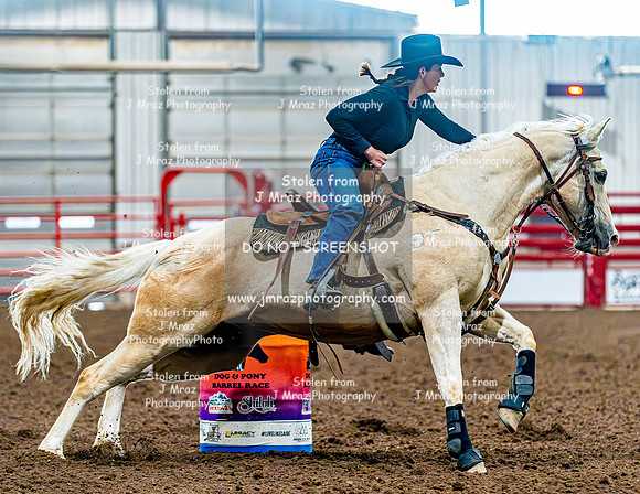 DogAndPony-Sunday-2026-JMrazPhotography-1056