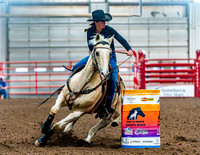 DogAndPony-Sunday-2026-JMrazPhotography-1050