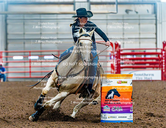 DogAndPony-Sunday-2026-JMrazPhotography-1050
