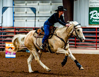 DogAndPony-Sunday-2026-JMrazPhotography-1066