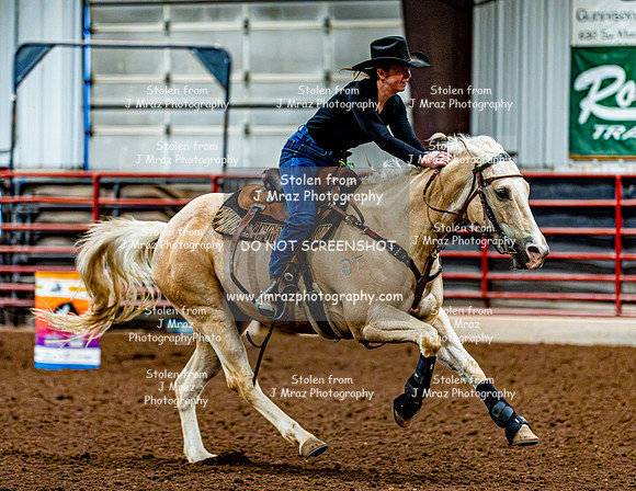 DogAndPony-Sunday-2026-JMrazPhotography-1066