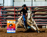 DogAndPony-Sunday-2026-JMrazPhotography-1058