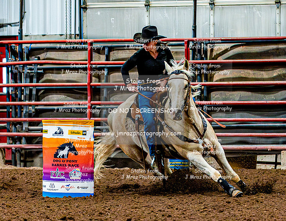 DogAndPony-Sunday-2026-JMrazPhotography-1058