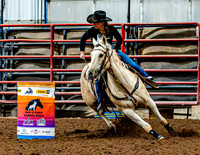 DogAndPony-Sunday-2026-JMrazPhotography-1059