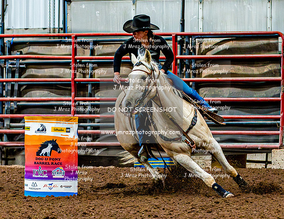 DogAndPony-Sunday-2026-JMrazPhotography-1059