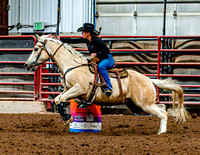 DogAndPony-Sunday-2026-JMrazPhotography-1063