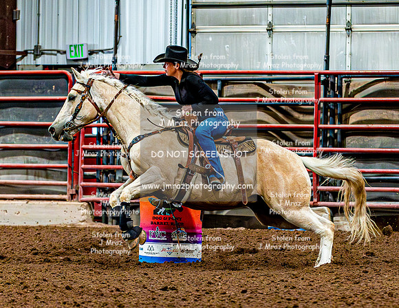 DogAndPony-Sunday-2026-JMrazPhotography-1063