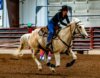DogAndPony-Sunday-2026-JMrazPhotography-1065