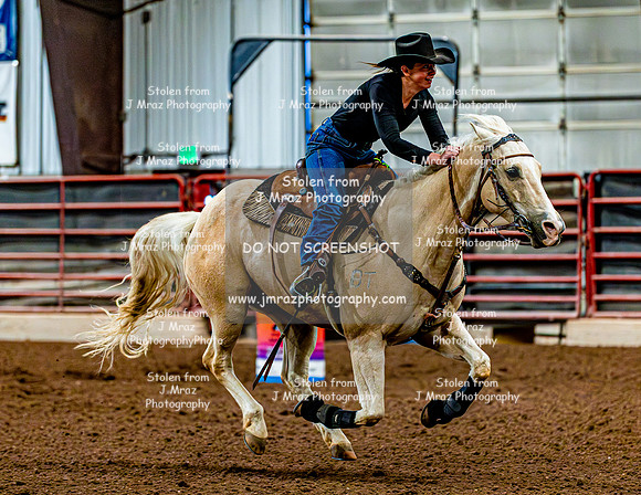 DogAndPony-Sunday-2026-JMrazPhotography-1065