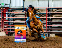 DogAndPony-Sunday-2026-JMrazPhotography-1067