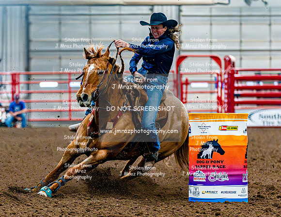 DogAndPony-Sunday-2026-JMrazPhotography-1069