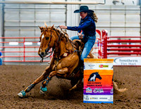DogAndPony-Sunday-2026-JMrazPhotography-1068
