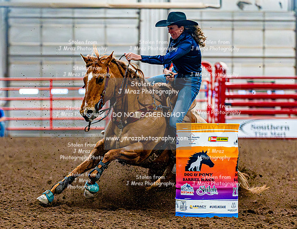 DogAndPony-Sunday-2026-JMrazPhotography-1068