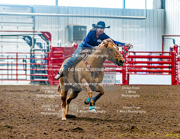 DogAndPony-Sunday-2026-JMrazPhotography-1073