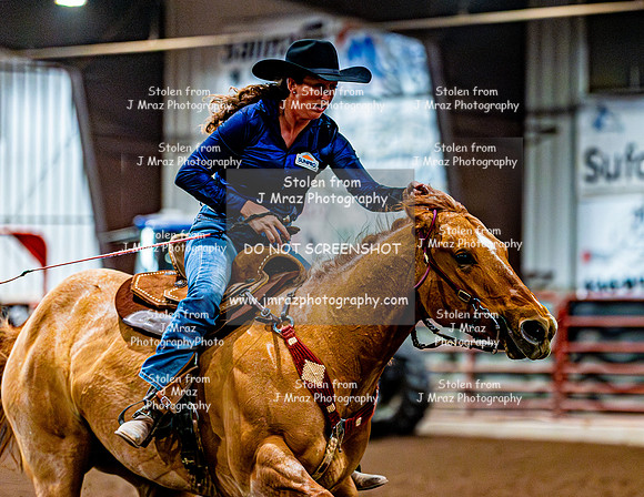 DogAndPony-Sunday-2026-JMrazPhotography-1074