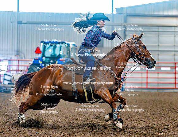 DogAndPony-Sunday-2026-JMrazPhotography-1080