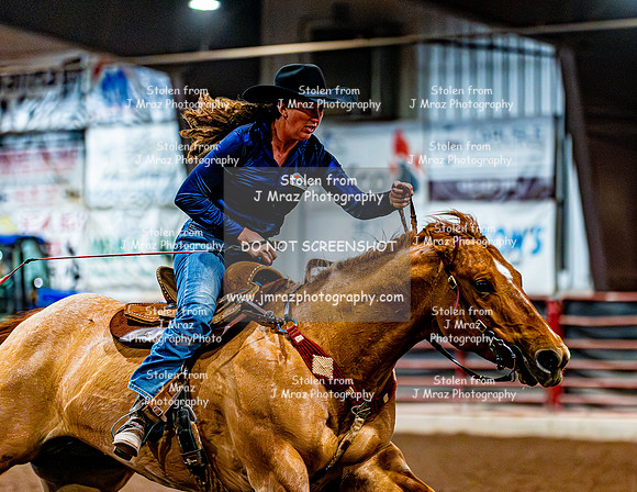 DogAndPony-Sunday-2026-JMrazPhotography-1075