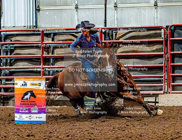 DogAndPony-Sunday-2026-JMrazPhotography-1083