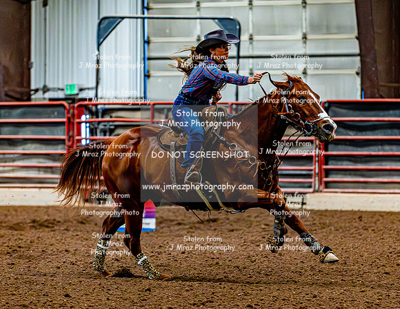 DogAndPony-Sunday-2026-JMrazPhotography-1084
