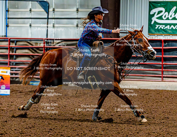 DogAndPony-Sunday-2026-JMrazPhotography-1085