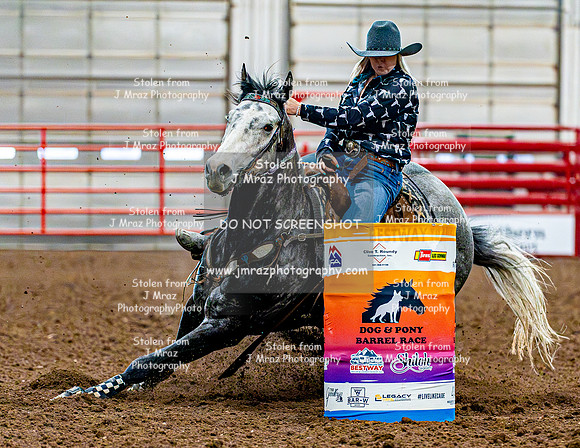 DogAndPony-Sunday-2026-JMrazPhotography-1090
