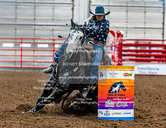 DogAndPony-Sunday-2026-JMrazPhotography-1091