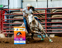 DogAndPony-Sunday-2026-JMrazPhotography-1108