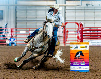 DogAndPony-Sunday-2026-JMrazPhotography-1111