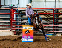 DogAndPony-Sunday-2026-JMrazPhotography-1118