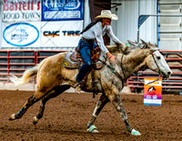 DogAndPony-Sunday-2026-JMrazPhotography-1116