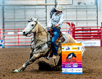 DogAndPony-Sunday-2026-JMrazPhotography-1109