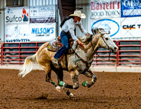 DogAndPony-Sunday-2026-JMrazPhotography-1114