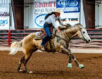 DogAndPony-Sunday-2026-JMrazPhotography-1115