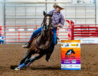 DogAndPony-Sunday-2026-JMrazPhotography-1120