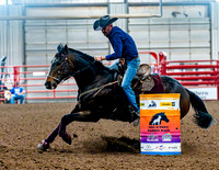 DogAndPony-Sunday-2026-JMrazPhotography-1129