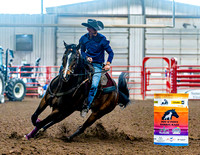 DogAndPony-Sunday-2026-JMrazPhotography-1132