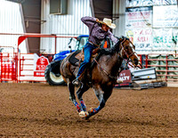 DogAndPony-Sunday-2026-JMrazPhotography-1122