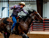 DogAndPony-Sunday-2026-JMrazPhotography-1125