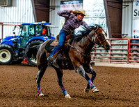 DogAndPony-Sunday-2026-JMrazPhotography-1123