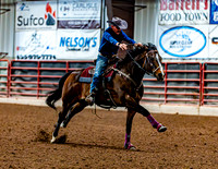 DogAndPony-Sunday-2026-JMrazPhotography-1141