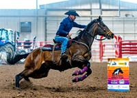 DogAndPony-Sunday-2026-JMrazPhotography-1134